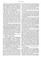 giornale/PUV0125392/1927/unico/00000326