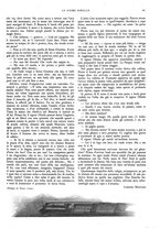 giornale/PUV0125392/1927/unico/00000327