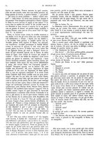 giornale/PUV0125392/1927/unico/00000330