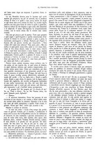 giornale/PUV0125392/1927/unico/00000331