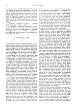 giornale/PUV0125392/1927/unico/00000332