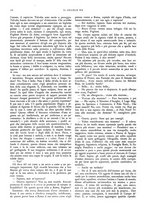 giornale/PUV0125392/1927/unico/00000334