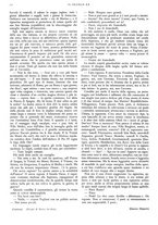 giornale/PUV0125392/1927/unico/00000336