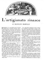 giornale/PUV0125392/1927/unico/00000337