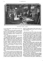 giornale/PUV0125392/1927/unico/00000338