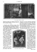 giornale/PUV0125392/1927/unico/00000340