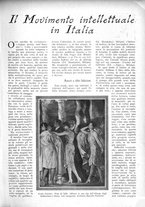giornale/PUV0125392/1927/unico/00000341