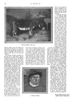 giornale/PUV0125392/1927/unico/00000342
