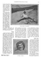 giornale/PUV0125392/1927/unico/00000343