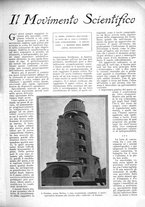giornale/PUV0125392/1927/unico/00000345