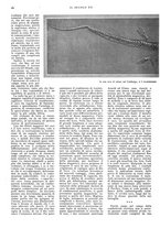 giornale/PUV0125392/1927/unico/00000346