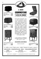 giornale/PUV0125392/1927/unico/00000348