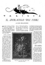 giornale/PUV0125392/1927/unico/00000349