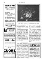 giornale/PUV0125392/1927/unico/00000350