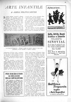 giornale/PUV0125392/1927/unico/00000351