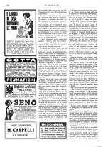 giornale/PUV0125392/1927/unico/00000352