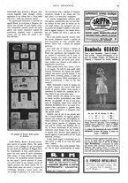 giornale/PUV0125392/1927/unico/00000353