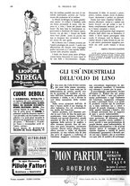 giornale/PUV0125392/1927/unico/00000354