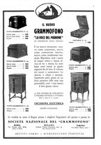 giornale/PUV0125392/1927/unico/00000359