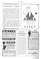 giornale/PUV0125392/1927/unico/00000362