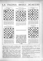 giornale/PUV0125392/1927/unico/00000363
