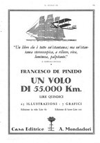 giornale/PUV0125392/1927/unico/00000365