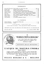 giornale/PUV0125392/1927/unico/00000366