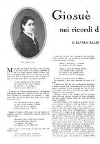 giornale/PUV0125392/1927/unico/00000368