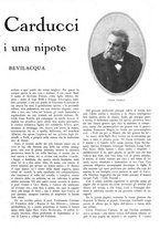 giornale/PUV0125392/1927/unico/00000369