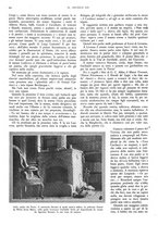 giornale/PUV0125392/1927/unico/00000370