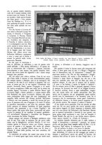 giornale/PUV0125392/1927/unico/00000371
