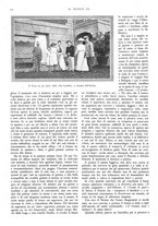 giornale/PUV0125392/1927/unico/00000372