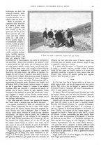 giornale/PUV0125392/1927/unico/00000373