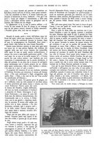 giornale/PUV0125392/1927/unico/00000375