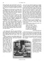 giornale/PUV0125392/1927/unico/00000376