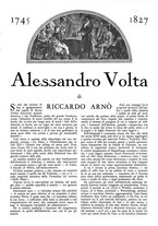 giornale/PUV0125392/1927/unico/00000377