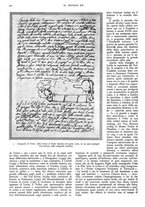 giornale/PUV0125392/1927/unico/00000378
