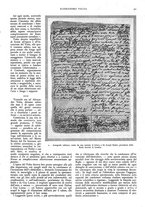 giornale/PUV0125392/1927/unico/00000379