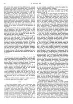 giornale/PUV0125392/1927/unico/00000382