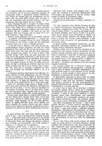 giornale/PUV0125392/1927/unico/00000384