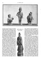 giornale/PUV0125392/1927/unico/00000388