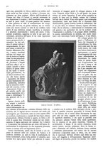 giornale/PUV0125392/1927/unico/00000390