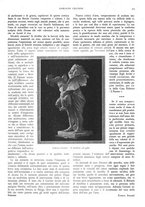 giornale/PUV0125392/1927/unico/00000395