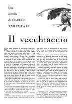 giornale/PUV0125392/1927/unico/00000396