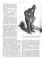giornale/PUV0125392/1927/unico/00000398