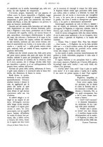 giornale/PUV0125392/1927/unico/00000400