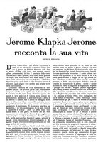 giornale/PUV0125392/1927/unico/00000401