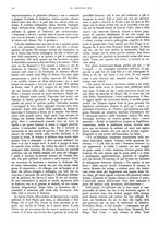 giornale/PUV0125392/1927/unico/00000404