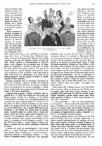 giornale/PUV0125392/1927/unico/00000405