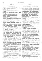 giornale/PUV0125392/1927/unico/00000408